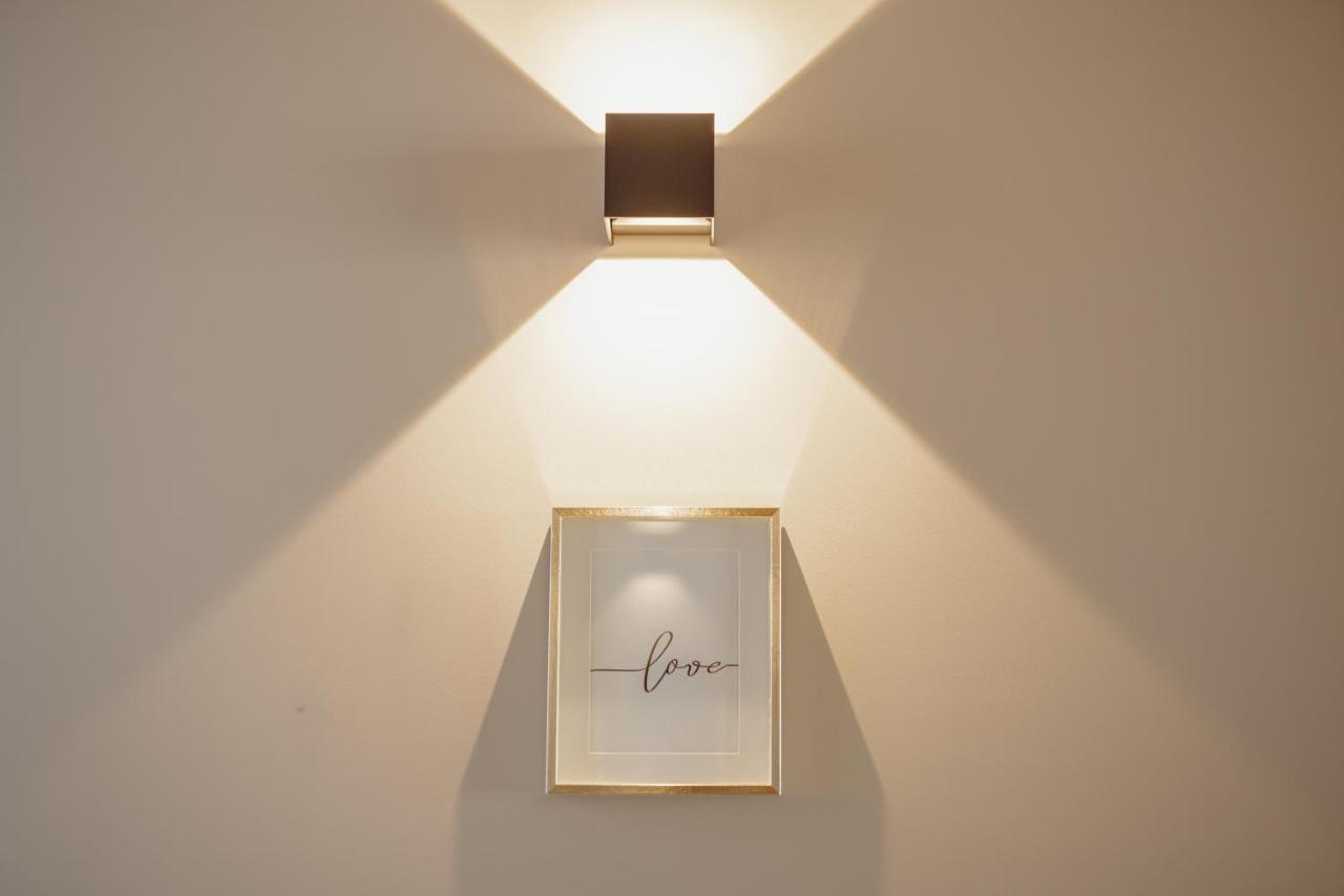 City Center Premium Apartment By Vacationy ปอร์โต ภายนอก รูปภาพ