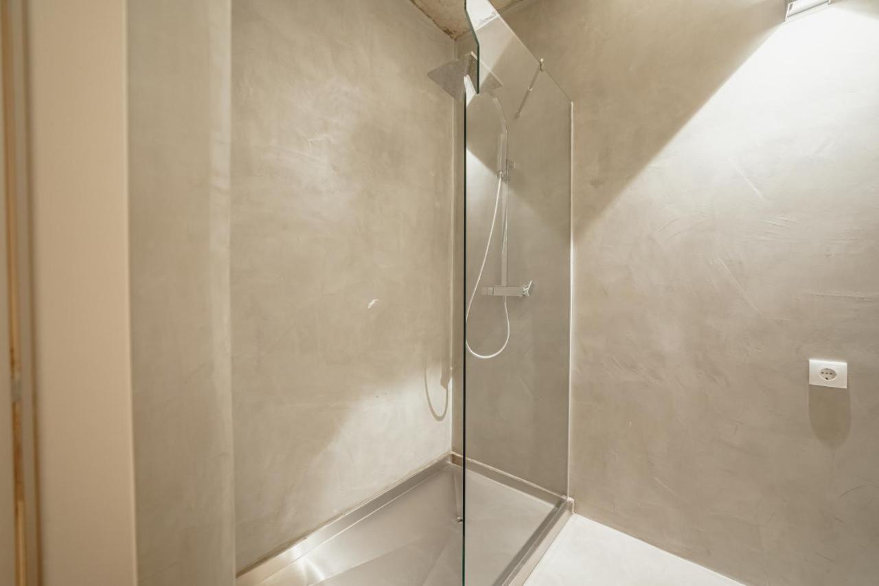 City Center Premium Apartment By Vacationy ปอร์โต ภายนอก รูปภาพ
