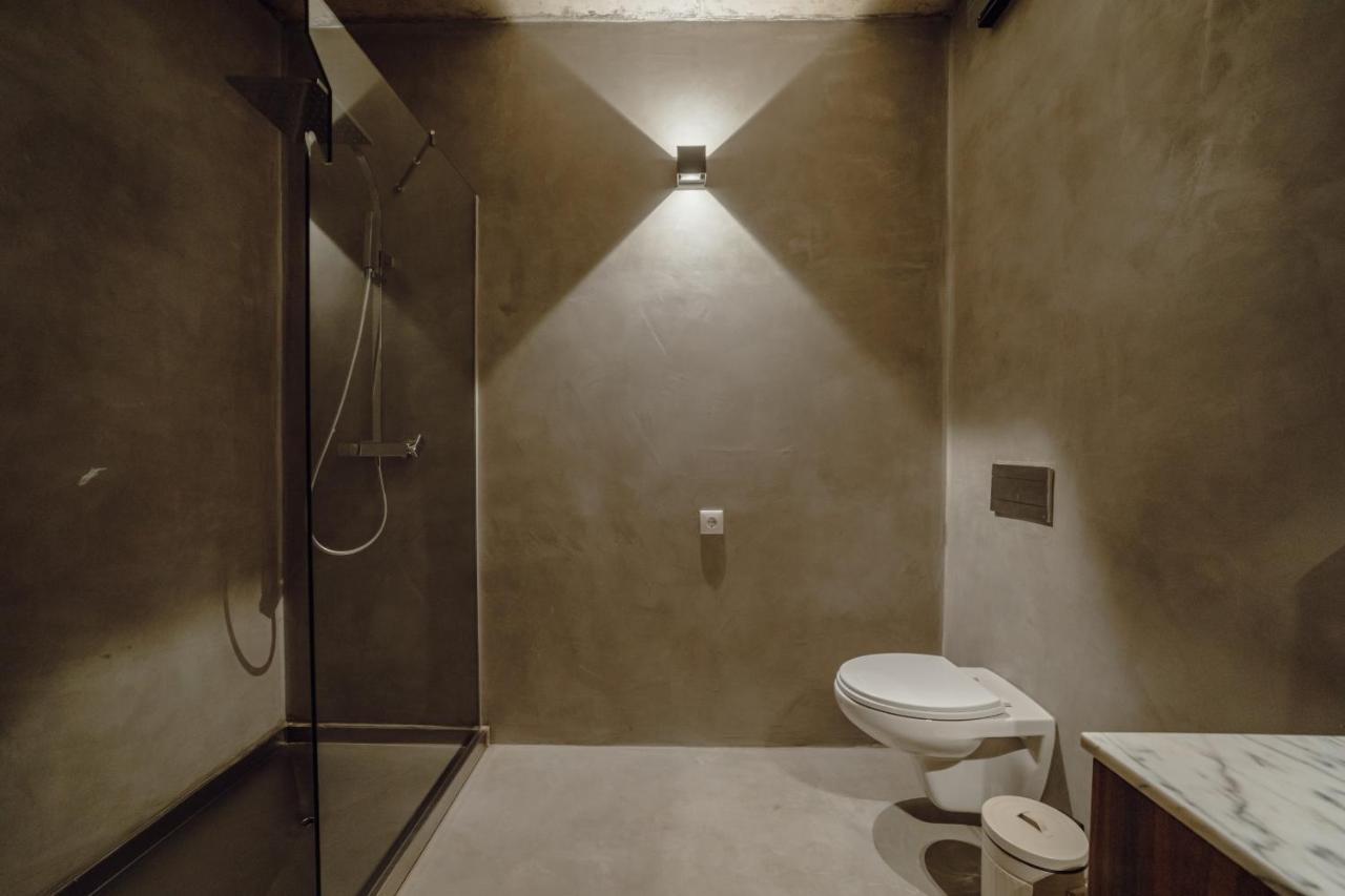 City Center Premium Apartment By Vacationy ปอร์โต ภายนอก รูปภาพ