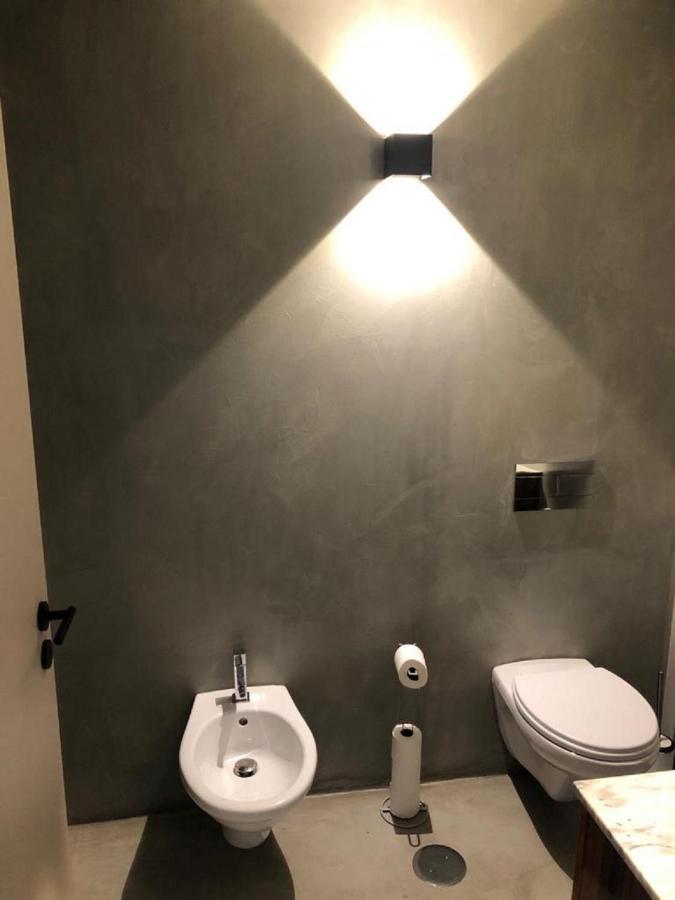 City Center Premium Apartment By Vacationy ปอร์โต ภายนอก รูปภาพ